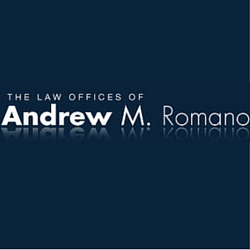 Photo of Law Office of Andrew M. Romano in Yonkers City, New York, United States - 3 Picture of Point of interest, Establishment, Finance, Accounting, Lawyer