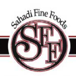 Photo of Sahadi Fine Foods Inc in Brooklyn City, New York, United States - 5 Picture of Food, Point of interest, Establishment