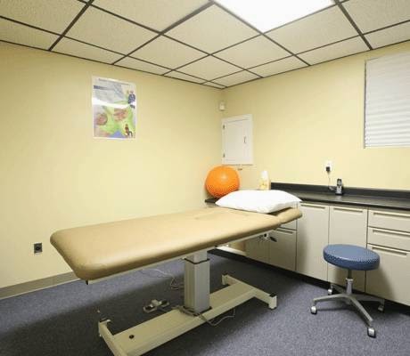 Photo of Denise Jagroo Staten Island Physical Therapy in Staten Island City, New York, United States - 2 Picture of Point of interest, Establishment, Health, Physiotherapist