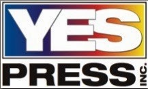 Photo of Yes Press. a division of Latta Graphics in Englewood City, New Jersey, United States - 1 Picture of Point of interest, Establishment