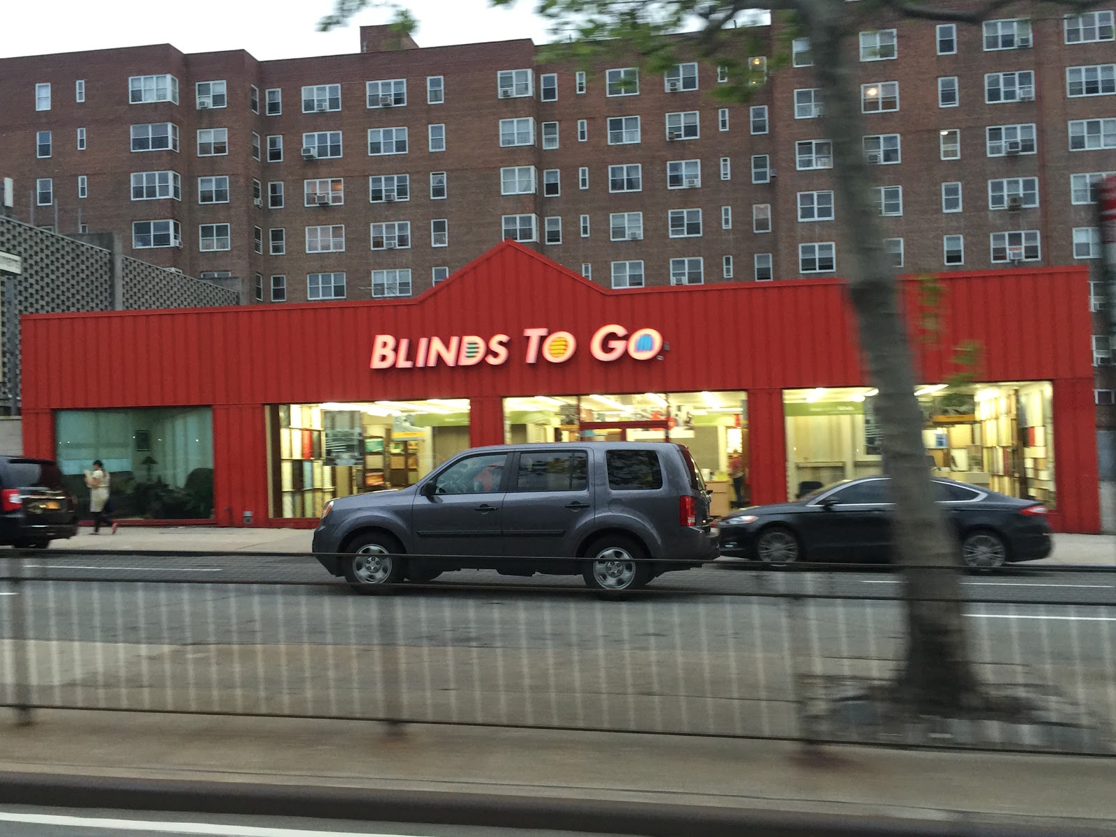 Photo of Blinds To Go in Rego Park City, New York, United States - 3 Picture of Point of interest, Establishment, Store, Home goods store