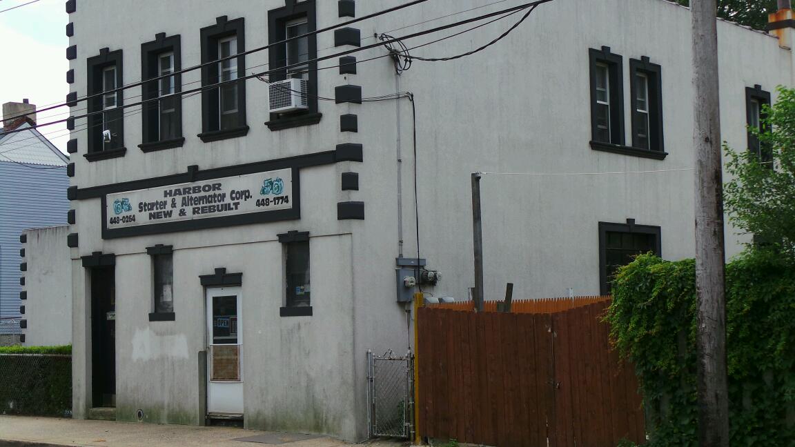 Photo of Harbor Starter & Alternator in Staten Island City, New York, United States - 1 Picture of Point of interest, Establishment, Car repair