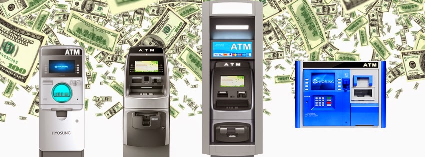 Photo of Best Products Sales & Service, Inc. in Floral Park City, New York, United States - 2 Picture of Point of interest, Establishment, Finance, Atm