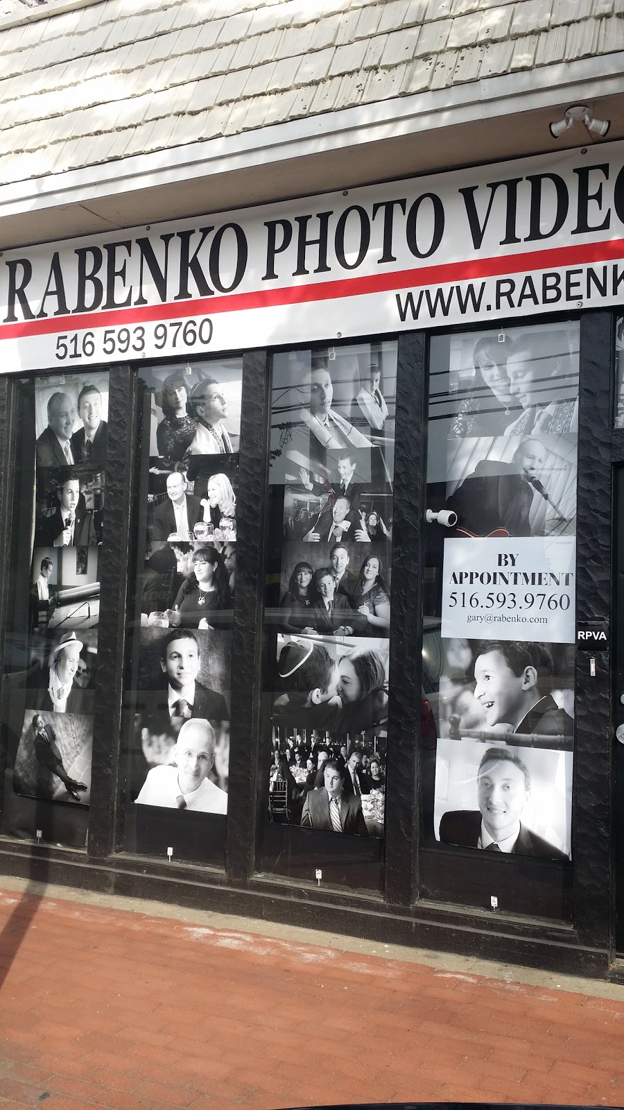 Photo of Rabenko Photography and Video Arts in Woodmere City, New York, United States - 7 Picture of Point of interest, Establishment