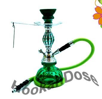 Photo of HookahDose in Bronx City, New York, United States - 7 Picture of Point of interest, Establishment