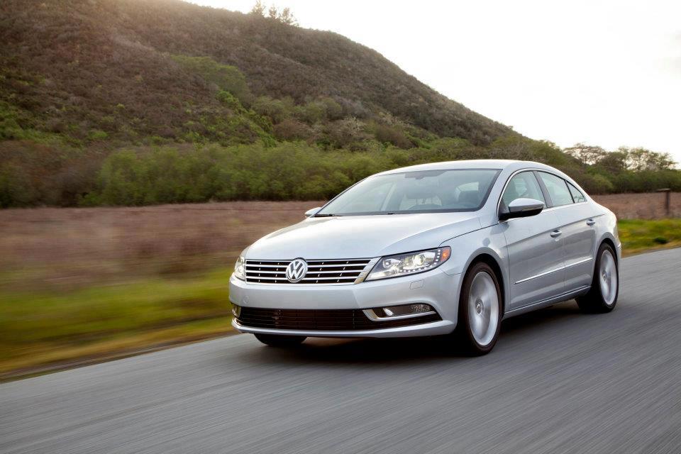 Photo of Linden Volkswagen in Roselle City, New Jersey, United States - 1 Picture of Point of interest, Establishment, Car dealer, Store