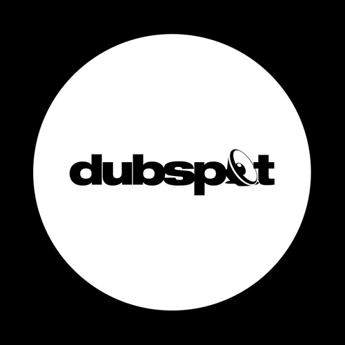 Photo of Dubspot in New York City, New York, United States - 6 Picture of Point of interest, Establishment