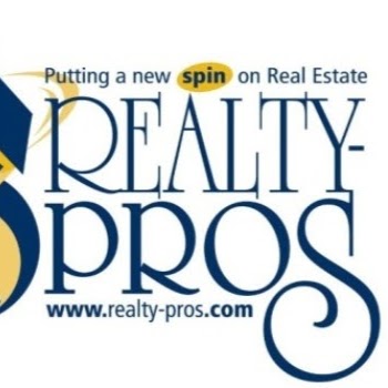Photo of Realty-Pros in Staten Island City, New York, United States - 3 Picture of Point of interest, Establishment, Real estate agency