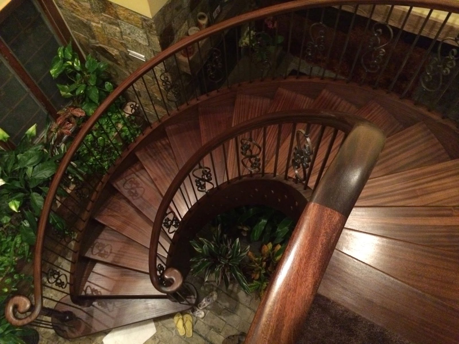 Photo of Traditional Stairs Corporation in Brooklyn City, New York, United States - 5 Picture of Point of interest, Establishment, General contractor