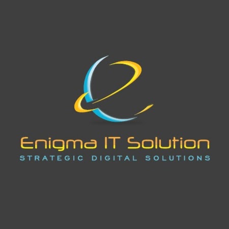 Photo of Enigma IT Solution Inc. in Queens City, New York, United States - 3 Picture of Point of interest, Establishment
