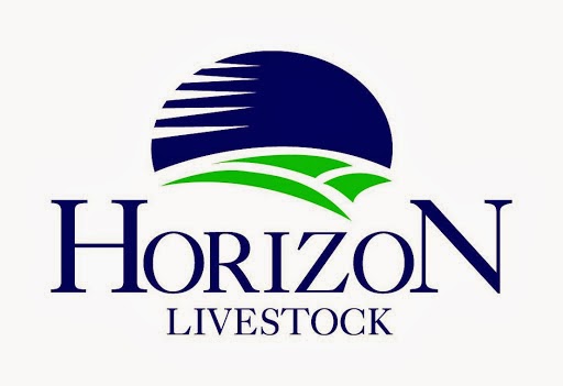 Photo of Horizon Livestock LLC in Edgewater City, New Jersey, United States - 5 Picture of Food, Point of interest, Establishment