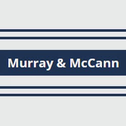 Photo of Murray & McCann in Rockville Centre City, New York, United States - 2 Picture of Point of interest, Establishment, Lawyer