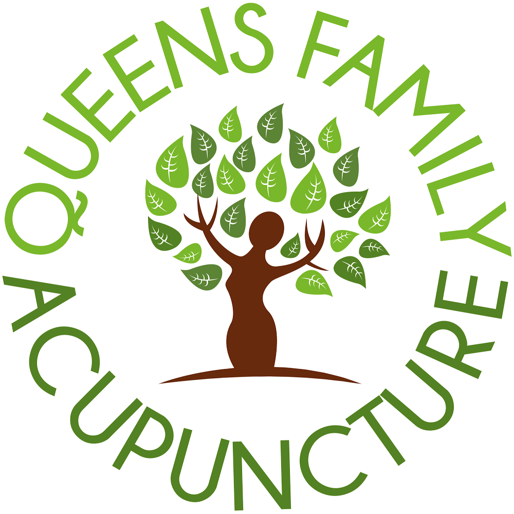 Photo of Queens Family Acupuncture in Queens City, New York, United States - 9 Picture of Point of interest, Establishment, Health