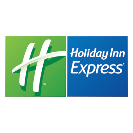 Photo of Holiday Inn Express Manhattan West Side in New York City, New York, United States - 6 Picture of Point of interest, Establishment, Lodging