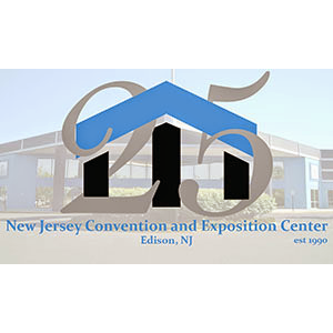 Photo of The New Jersey Convention and Exposition Center in Edison City, New Jersey, United States - 8 Picture of Point of interest, Establishment