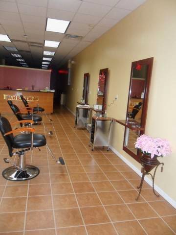 Photo of RealBeautySalon in Garden City Park, New York, United States - 6 Picture of Point of interest, Establishment, Health, Spa, Beauty salon, Hair care