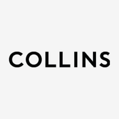 Photo of COLLINS in New York City, New York, United States - 2 Picture of Point of interest, Establishment