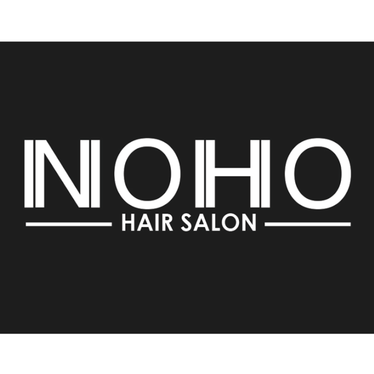 Photo of NoHo Hair Salon in New York City, New York, United States - 6 Picture of Point of interest, Establishment, Health, Beauty salon, Hair care