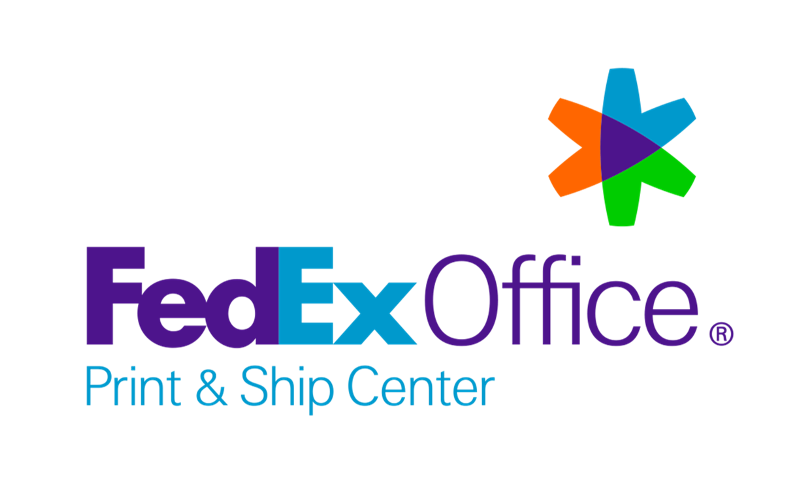 Photo of FedEx Office Print & Ship Center in New York City, New York, United States - 7 Picture of Point of interest, Establishment, Store