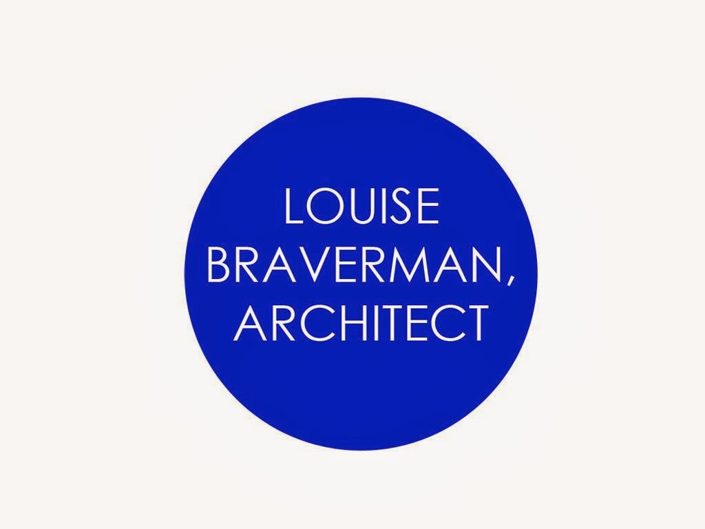 Photo of Louise Braverman, Architect in New York City, New York, United States - 1 Picture of Point of interest, Establishment