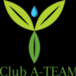 Photo of Club A-Team (Herbalife Independent Member) in Queens City, New York, United States - 4 Picture of Point of interest, Establishment, Health