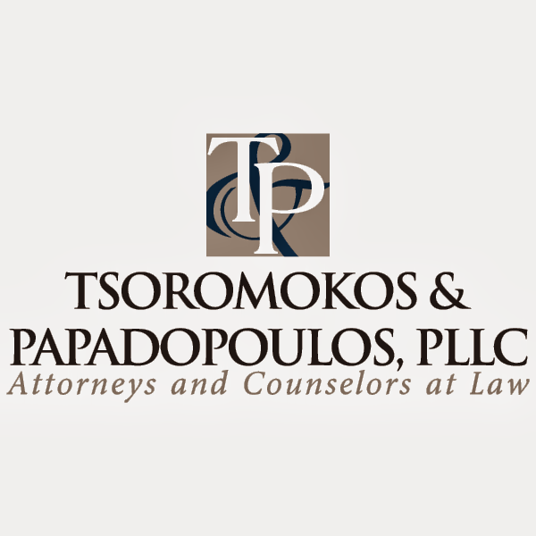 Photo of Tsoromokos & Papadopoulos, PLLC Attorneys and Counselors at Law in Queens City, New York, United States - 4 Picture of Point of interest, Establishment, Lawyer