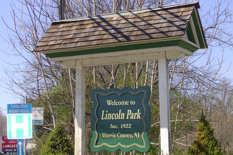 Photo of LINCOLN PARK Taxi in Lincoln Park City, New Jersey, United States - 2 Picture of Point of interest, Establishment