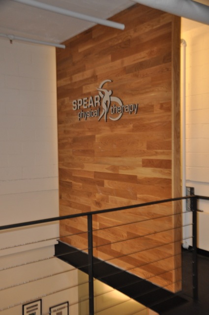 Photo of SPEAR Physical Therapy in New York City, New York, United States - 10 Picture of Point of interest, Establishment, Health, Physiotherapist