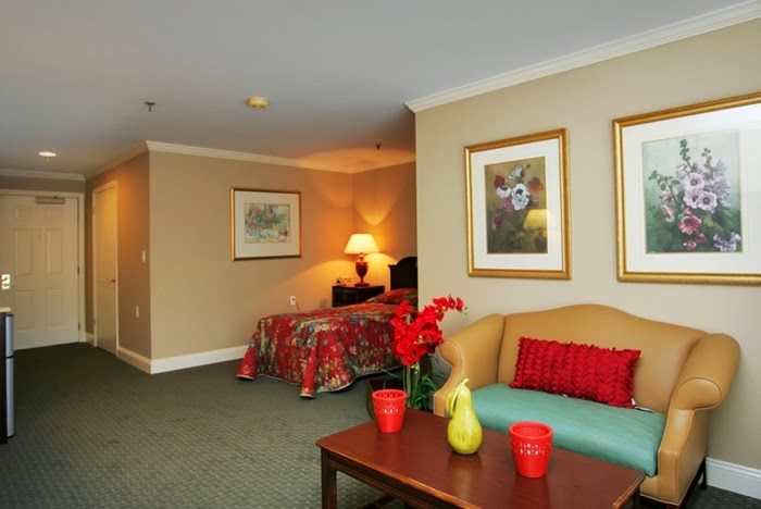 Photo of The Regency Assisted Living in Glen Cove City, New York, United States - 9 Picture of Point of interest, Establishment, Health