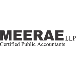 Photo of Meerae LLP in Ridgefield Park City, New Jersey, United States - 4 Picture of Point of interest, Establishment, Finance, Accounting