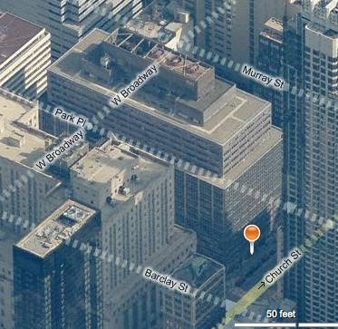 Photo of Emprise Network Solutions in New York City, New York, United States - 2 Picture of Point of interest, Establishment