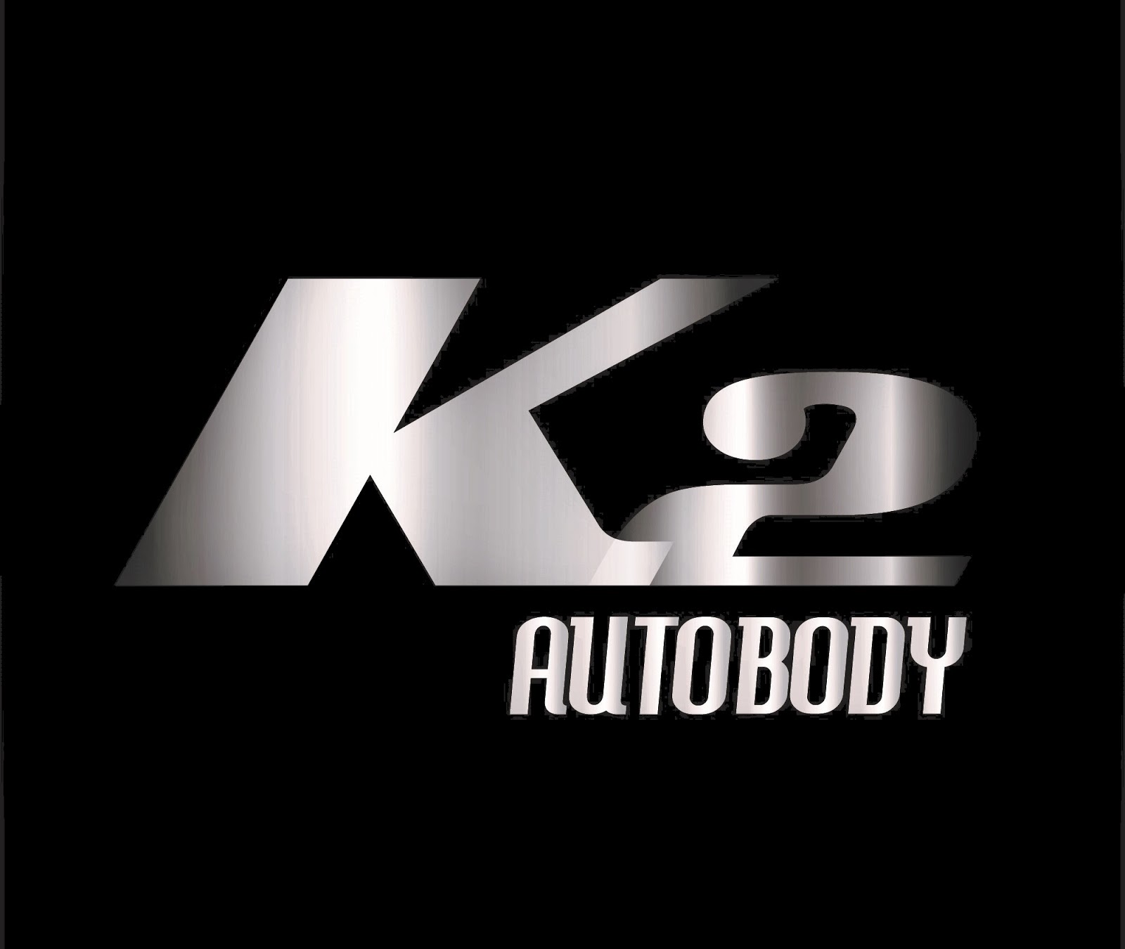 Photo of K2 Auto Body in Edgewater City, New Jersey, United States - 7 Picture of Point of interest, Establishment, Car repair