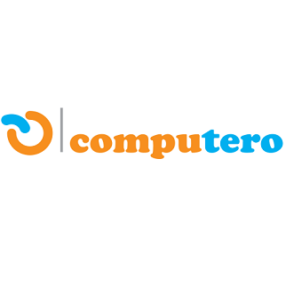 Photo of Computero Inc. in Forest Hills City, New York, United States - 3 Picture of Point of interest, Establishment, Store, Electronics store