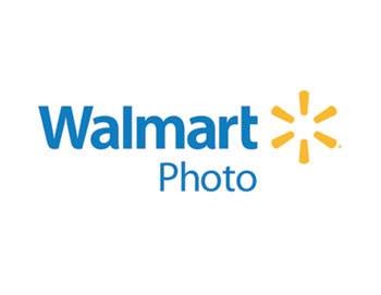 Photo of Walmart Photo Center in Secaucus City, New Jersey, United States - 2 Picture of Point of interest, Establishment, Store, Home goods store, Electronics store