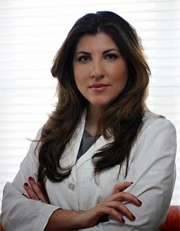 Photo of Dr. Bella Zimilevich, MD in Kings County City, New York, United States - 6 Picture of Point of interest, Establishment, Health, Hospital, Doctor