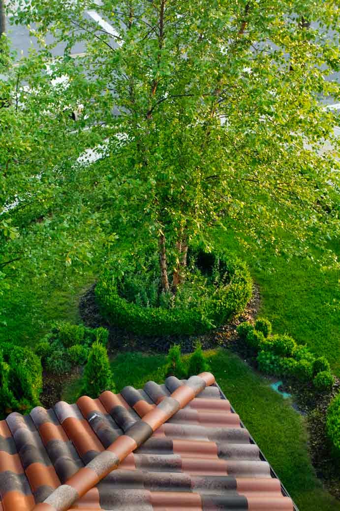 Photo of Greenery NYC in Brooklyn City, New York, United States - 7 Picture of Point of interest, Establishment, General contractor