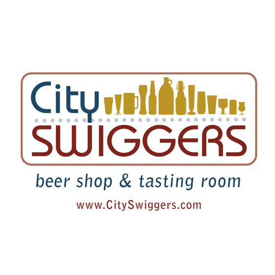 Photo of City Swiggers in New York City, New York, United States - 7 Picture of Point of interest, Establishment, Store, Bar, Liquor store