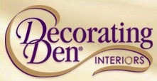 Photo of Decorating Den Interiors in Clark City, New Jersey, United States - 1 Picture of Point of interest, Establishment, Store, Home goods store, Furniture store