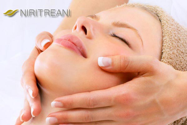 Photo of Nirit Reani NYC Spa in New York City, New York, United States - 7 Picture of Point of interest, Establishment, Health, Spa, Beauty salon, Hair care