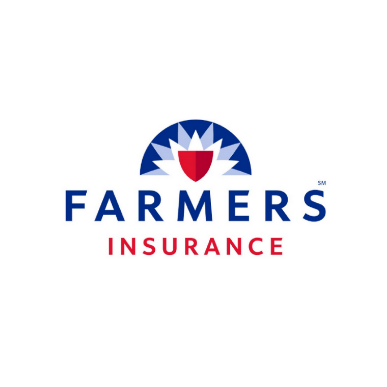 Photo of Farmers Insurance - Chae Ryu in Queens City, New York, United States - 1 Picture of Point of interest, Establishment, Insurance agency