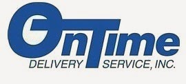 Photo of On Time Delivery Services in Fairfield City, New Jersey, United States - 6 Picture of Point of interest, Establishment, Moving company, Storage