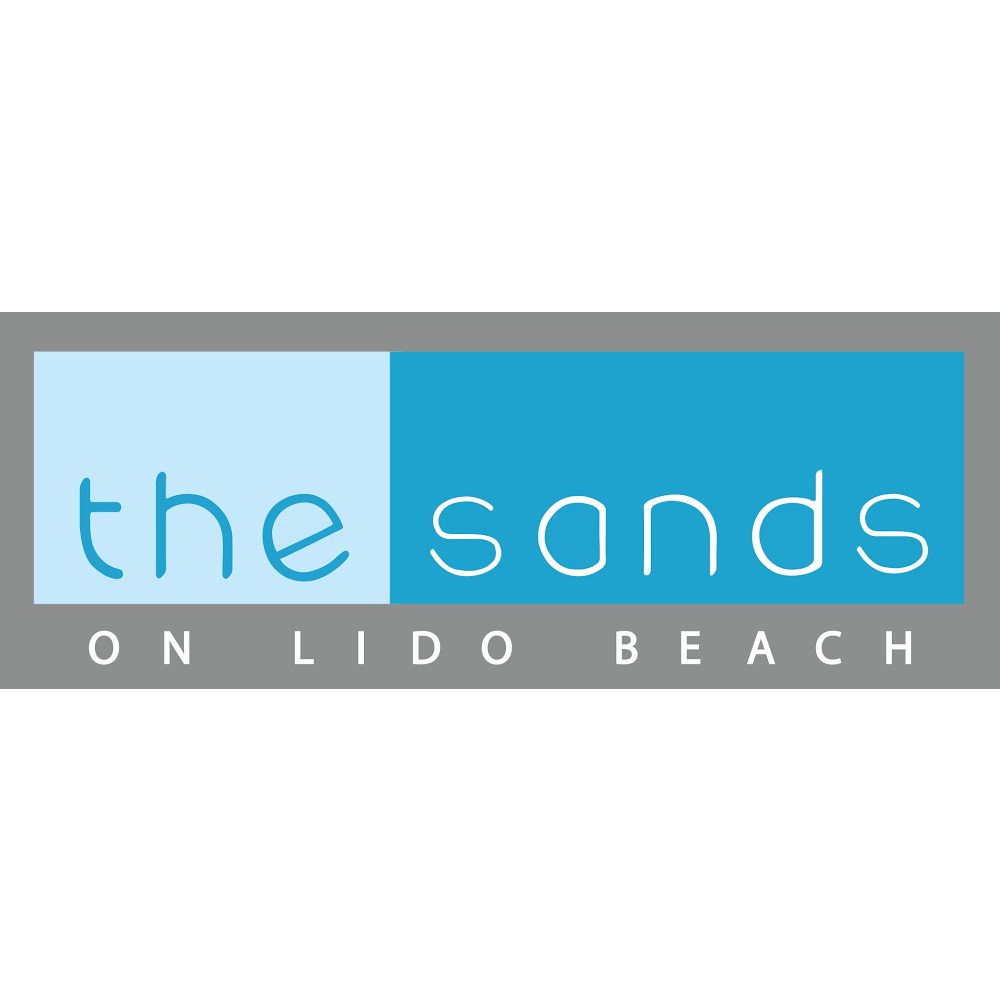 Photo of The Sands on Lido Beach in Lido Beach City, New York, United States - 9 Picture of Food, Point of interest, Establishment