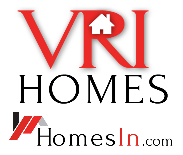 Photo of VRI HOMES in Hazlet City, New Jersey, United States - 1 Picture of Point of interest, Establishment, Finance, Real estate agency