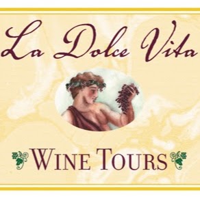 Photo of La Dolce Vita Wine Tours in Brooklyn City, New York, United States - 8 Picture of Point of interest, Establishment, Travel agency