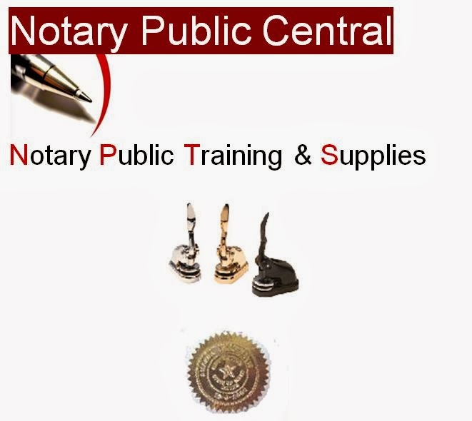 Photo of Notary Public Central in New York City, New York, United States - 2 Picture of Point of interest, Establishment