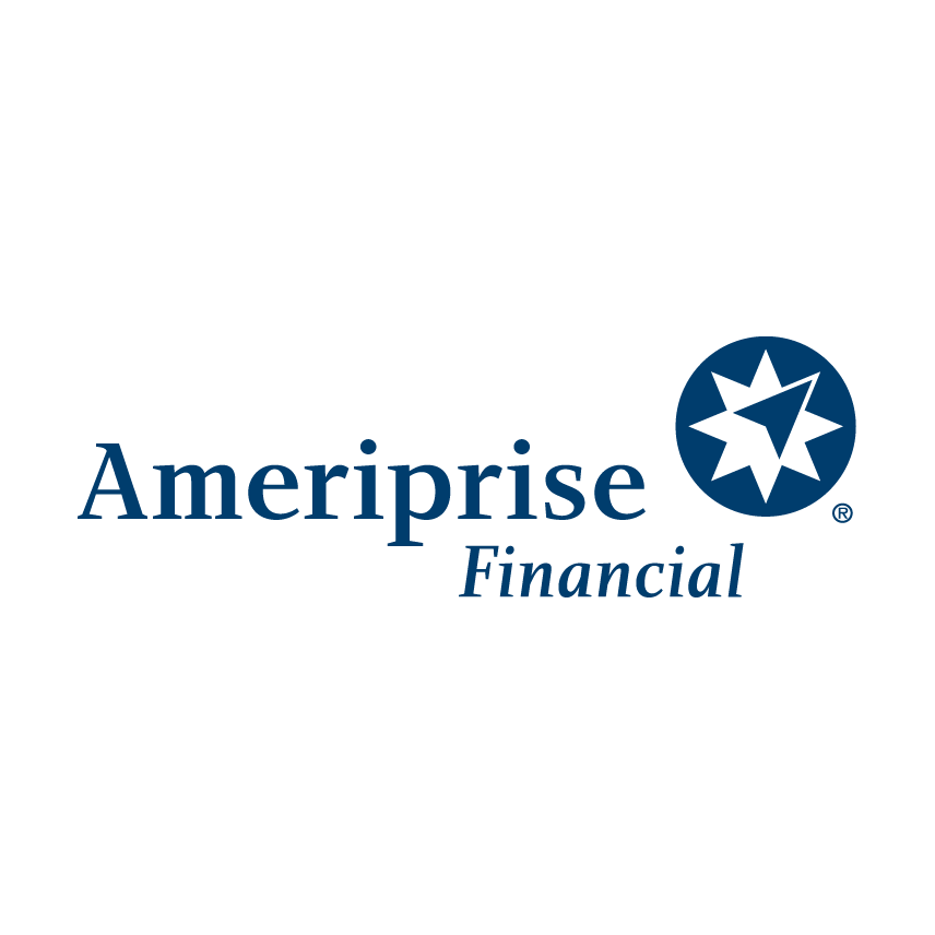 Photo of Ameriprise Financial - Goodman & Trause in Roslyn City, New York, United States - 1 Picture of Point of interest, Establishment, Finance, Insurance agency