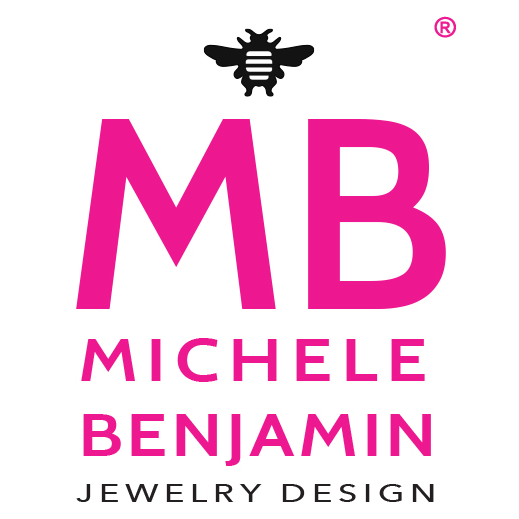 Photo of Michele Benjamin, LLC in Queens City, New York, United States - 6 Picture of Point of interest, Establishment, Store, Jewelry store