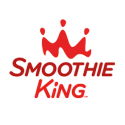 Photo of Smoothie King in New York City, New York, United States - 2 Picture of Restaurant, Food, Point of interest, Establishment