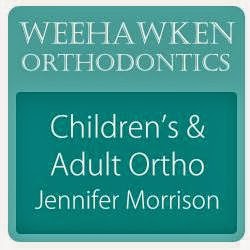 Photo of Dr. Jennifer Morrison - Weehawken Orthodontics in Weehawken City, New Jersey, United States - 1 Picture of Point of interest, Establishment, Health, Dentist