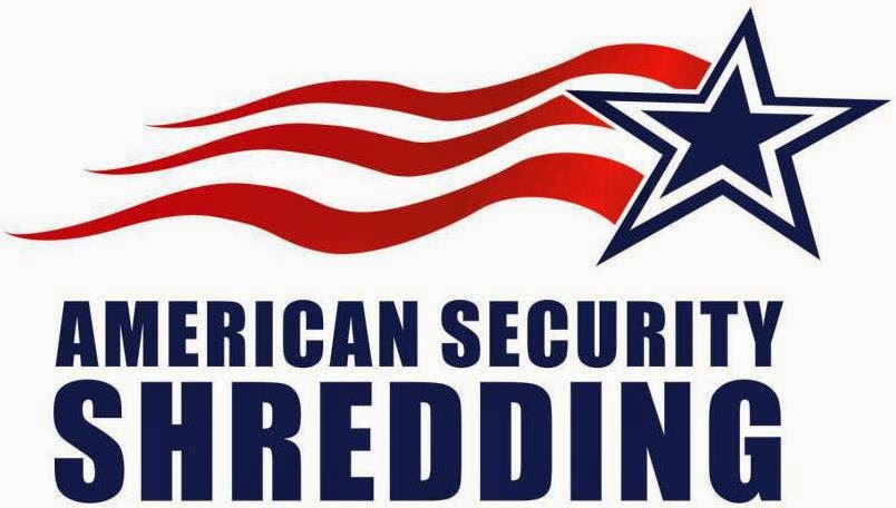 Photo of American Security Shredding Long Island in Oceanside City, New York, United States - 2 Picture of Point of interest, Establishment